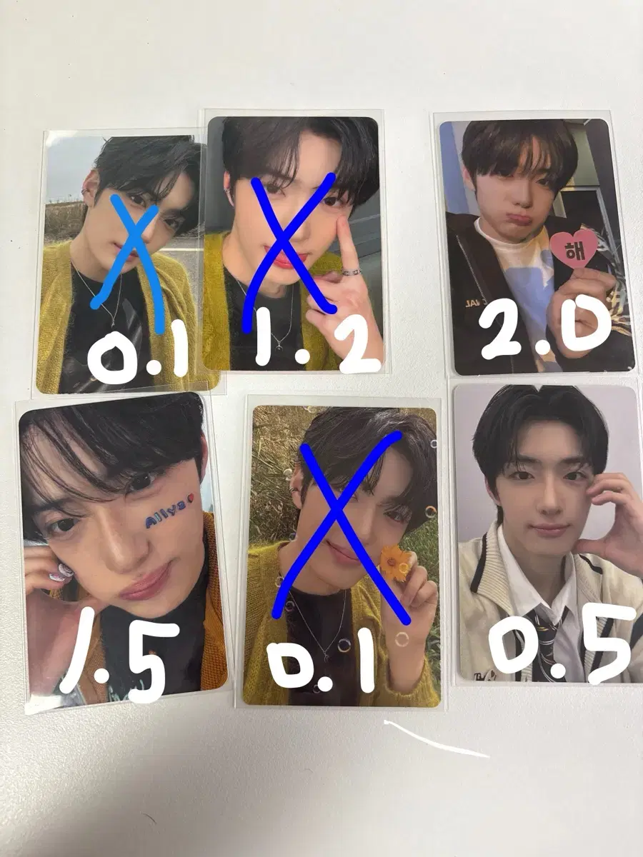 thumbnail-1